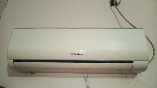 Dawlance A. C 1.5 Ton
