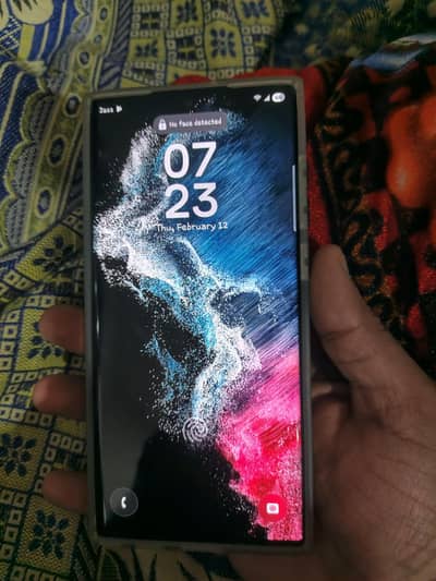 8gb 128  03020421044 only this num contact