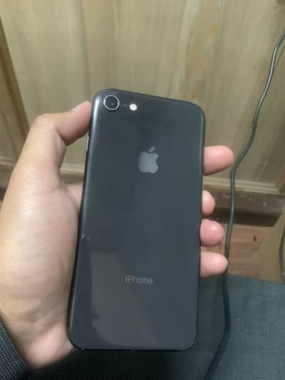 iPhone 8 64GB