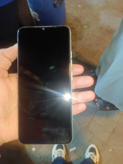 techno spark go 2023