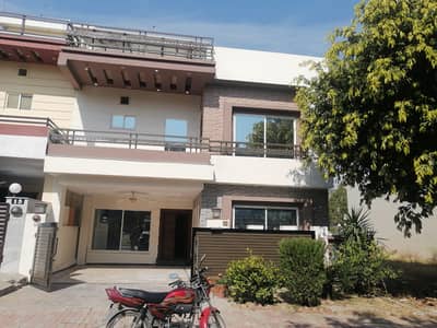 Barhia enclave islamabad