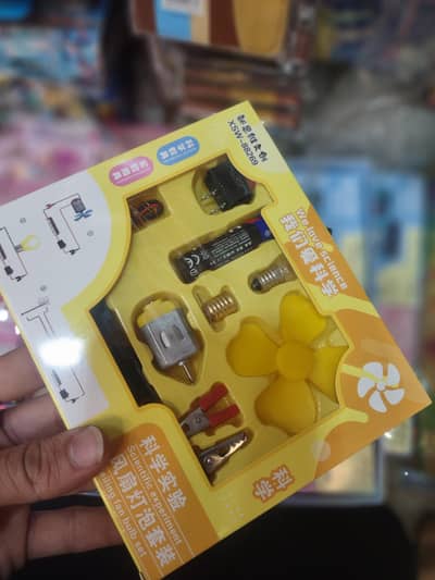 [ KIDS TOYS ]All Stationery & Toys Items Available at Wholesale Price