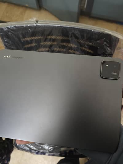 Xiaomi Pad 7 256gb
