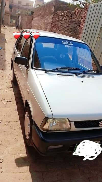 MEHRAN LOVERS