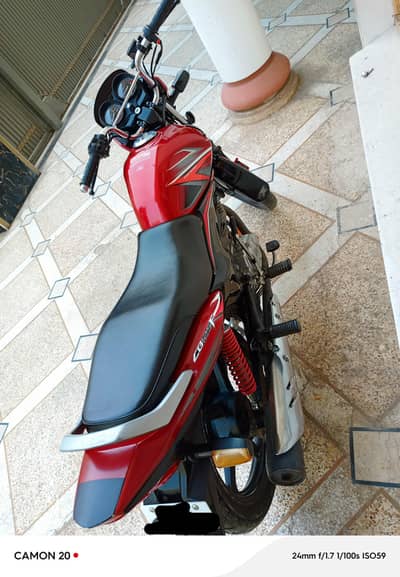 argent for sale 03161421197