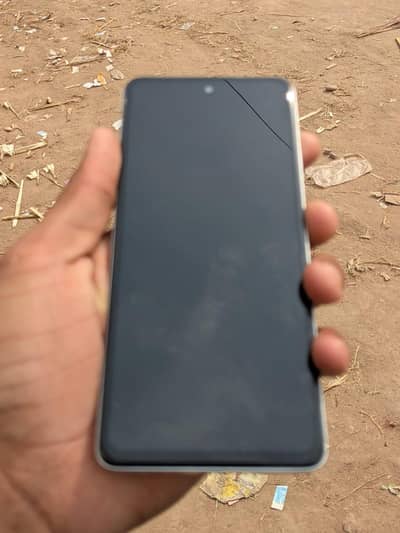 exchange possible ha acha mobile ka sat