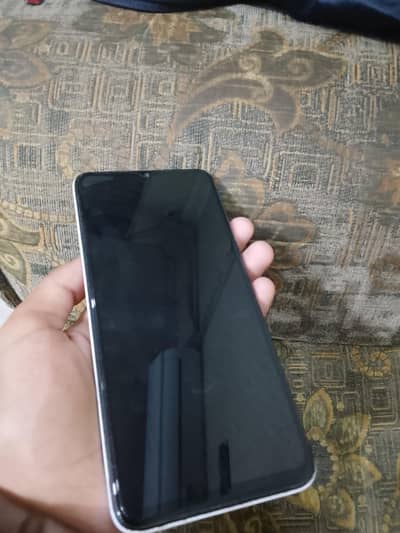 full 10 by 10 condition