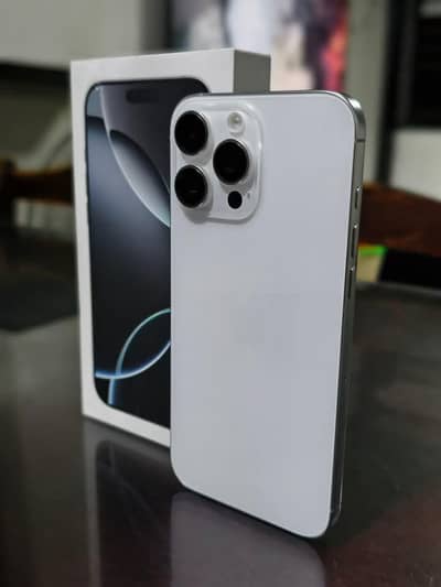 i Phone 8plus, 11,12,13,14,15 pro max on instalment Whatsap 3446372500