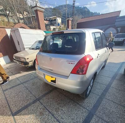 WhatsApp. 03459097370