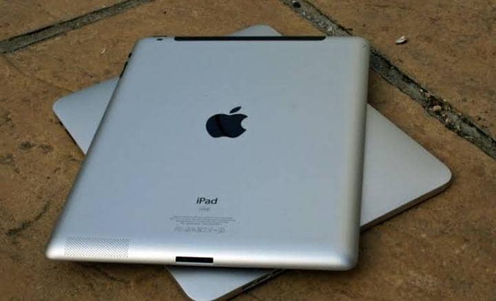 ipad 3 7k final  2