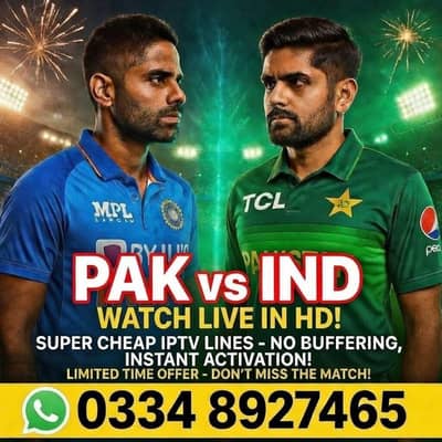 IPTV Opplex IPTV | Rolex IPTV | Starshare | B1g | 5G IPTV | mega4k