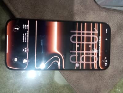 battery condition 93%