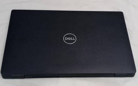 Dell Latitude 7410 |16GB RAM | 256GB SSD | i7 10th Gen | 14" Touch
