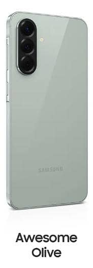Samsung a56 12 256