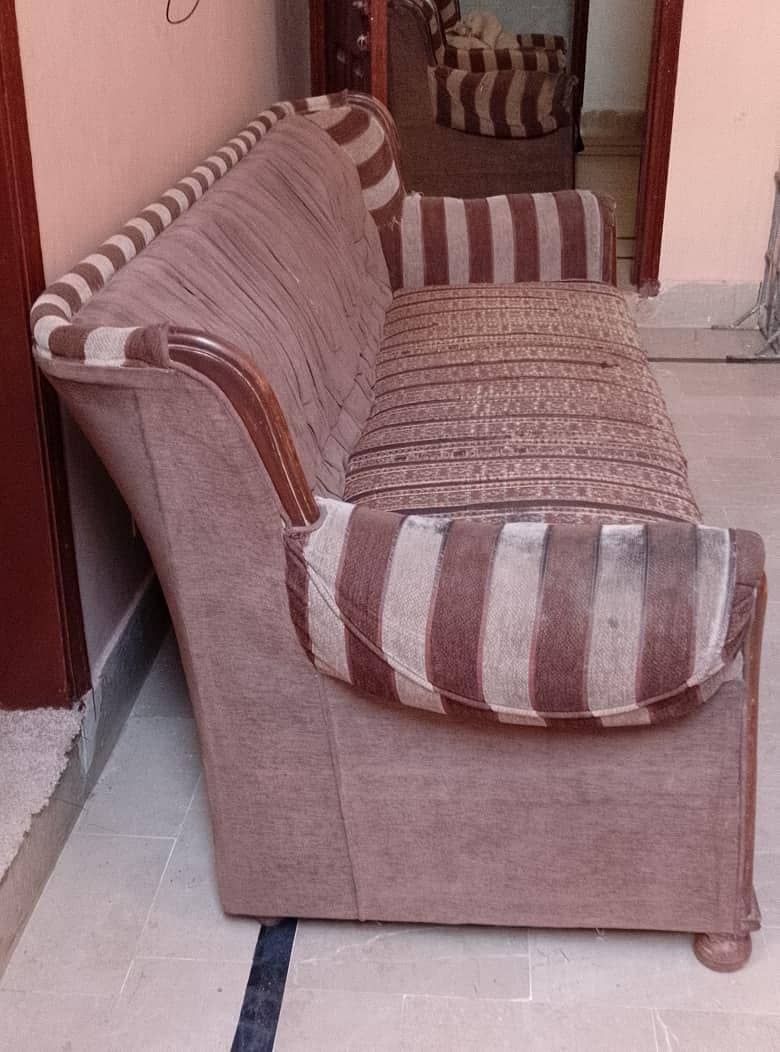 used sofa 6