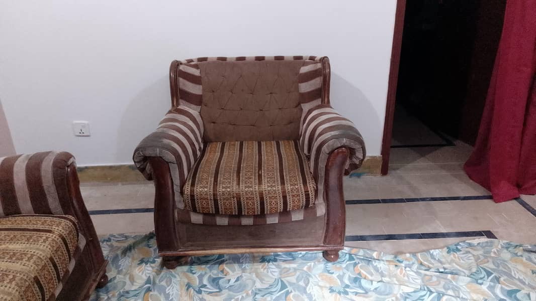 used sofa 13