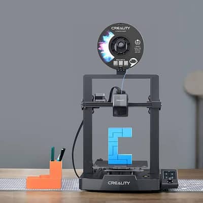 3d printer (ender 3 v2 ender 3 neo ender 3 cr 10 ender 3 pro)