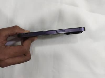 14 pro factory unlock