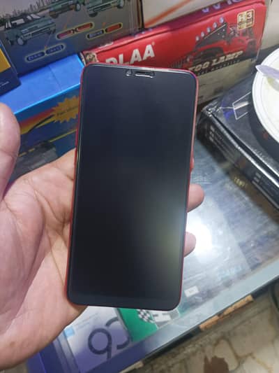 Official oppo a12e Totally Original
