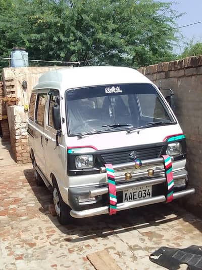 very good condition. . . . . 03448994215