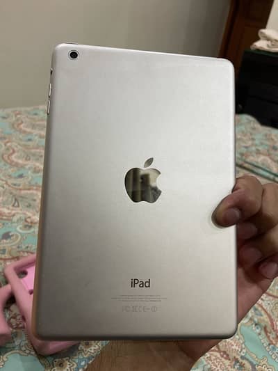 Ipad Mini 2 9/10