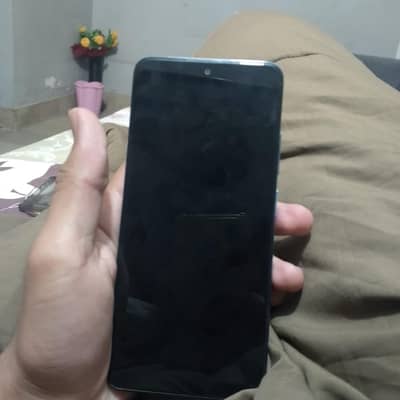 redmi note 12 pro 4g