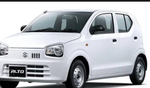 BISMILLAH MOTARS RENT A CARS ( 3.1. 3.8. 4.5. 2.4. 0.6. )