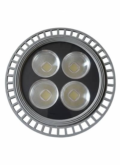 LED High Bay Light (200 W)