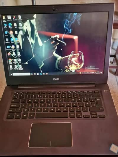 i5 8 generation laptop for sale