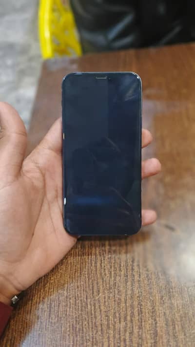 Iphone 12 | 64 Gb Non Pta factory Unlock