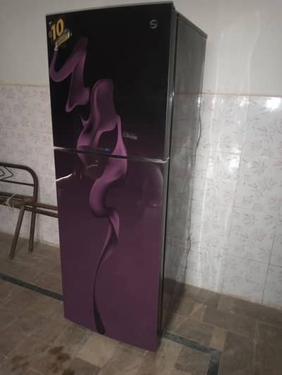 refrigerator for sale