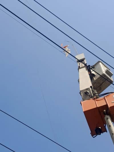 Suzuki Cultus VXR 2021