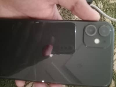 i phone 11 jv bypass