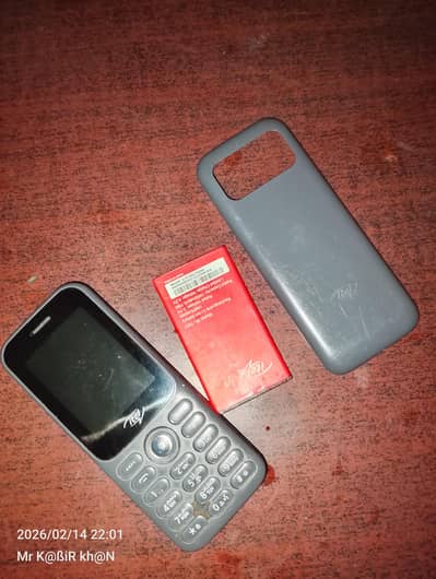 itel keypad phone dubble sim