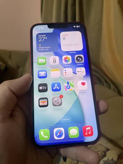 Iphone 13 icloud lock