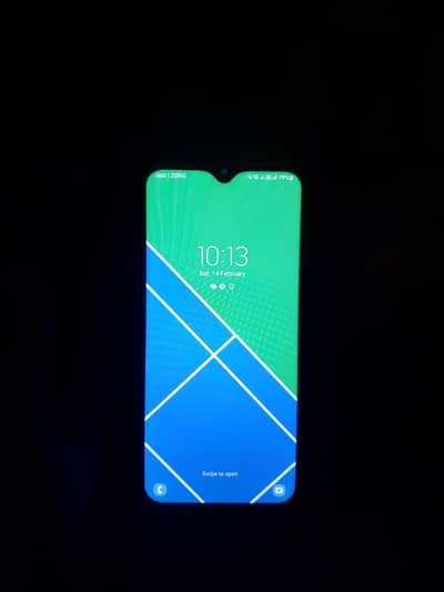 Samsung A32. dual sim official pta. . 6.126 only phone