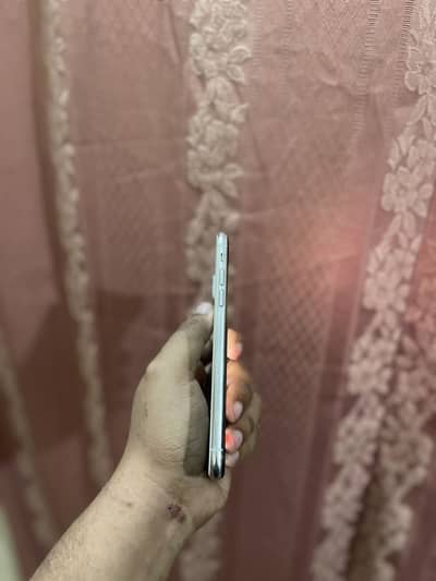 IPHONE XS PTA APPROVED DUAL SIM 256 GB