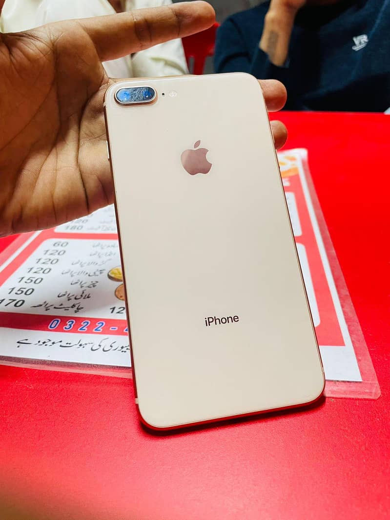 iphone 8 plus bypass 0