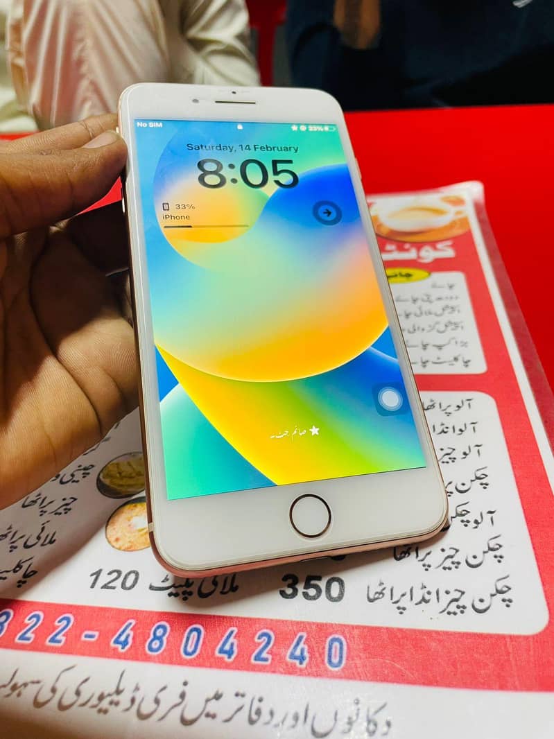 iphone 8 plus bypass 1