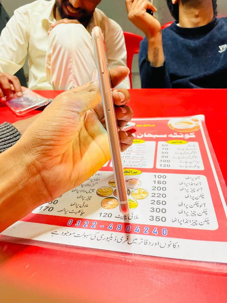 iphone 8 plus bypass 2