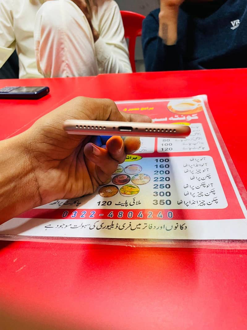 iphone 8 plus bypass 3