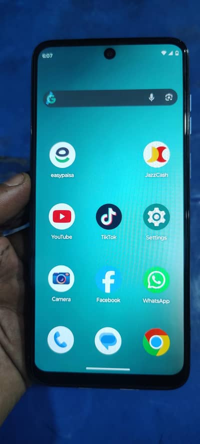 03226003005 jazz WhatsApp