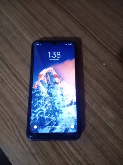 Redmi 8A sale 2/32