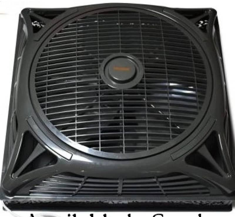 ceiling fan 0