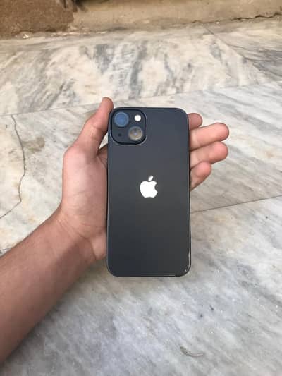 iphone 13 jv 4 month sim time available