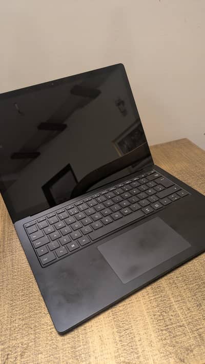 Microsoft surface 3