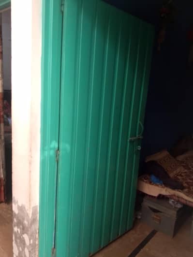 Doors available for sale