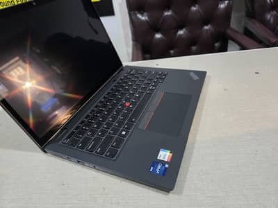 #Thinkpad L13 YOGA Gen 3 /  2 in 1