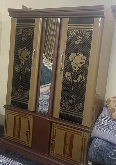 Budget Friendly Wardrobe