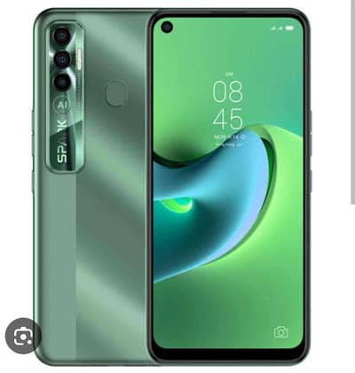 tacno spark 7 pro mobile for sale 03298222023